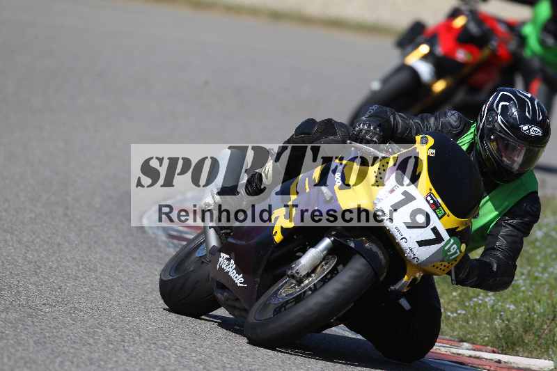 /Archiv-2023/05 09.04.2023 Speer Racing ADR/Instruktorengruppe/197